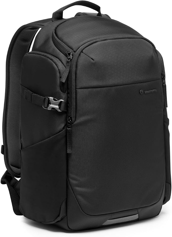 best-camera-gear-backpacks-with-laptop-sleeves #5