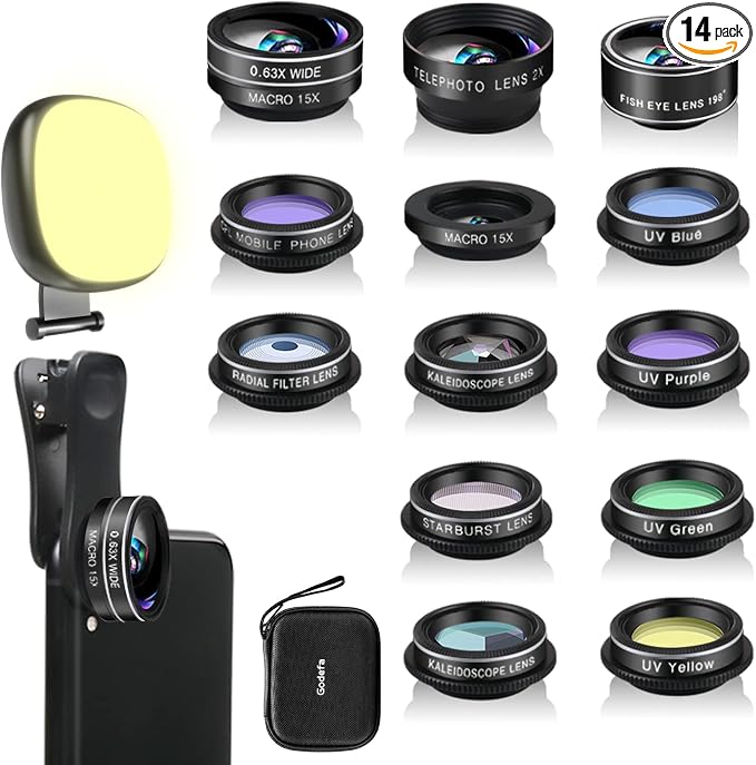 best-macro-clip-on-phone-lenses-for-close-up-detail #2