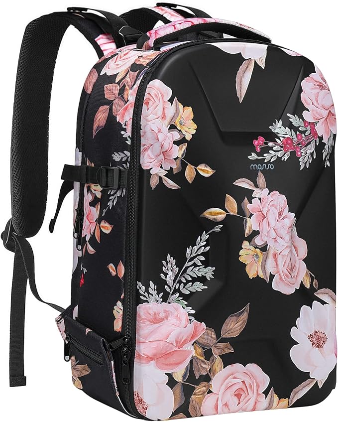 best-camera-gear-backpacks-with-laptop-sleeves #4