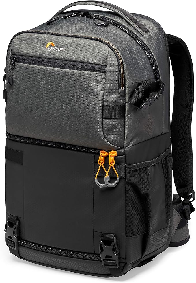 best-camera-gear-backpacks-with-laptop-sleeves #3