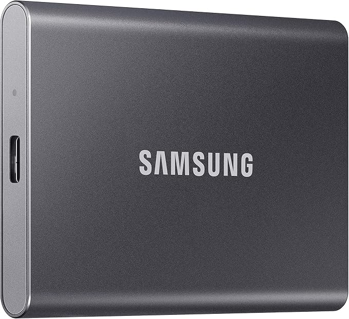 best-rugged-external-hard-drives-for-travel-creators #5